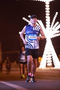 BIB: 
                            <button type="button" onclick="openModal(24154867)" class="btn btn-primary btn-sm float-right btn-popup" data-toggle="modal" data-target=".modal-high-quality">
                        <i class="fas fa-shopping-cart"></i> Add to Cart
                    </button>
                                            <button type="button" onclick="isThisMe(24154867, true)" class="btn btn-success btn-sm float-right btn-popup btn-isme hidden" data-toggle="tooltip" data-placement="bottom" title="นี่คือรูปของคุณใช่ไหม คลิกที่นี่เพื่อเอาเข้าอัลบั้ม">
                        <i class="fas fa-plus"></i> Add to album
                    </button>
                    <button type="button" onclick="isThisMe(24154867, false)" class="btn btn-warning btn-sm float-right btn-popup btn-isnotme hidden">
                        <i class="fas fa-ban"></i> Remove from album
                    </button>